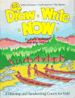 Draw Write 3.jpg